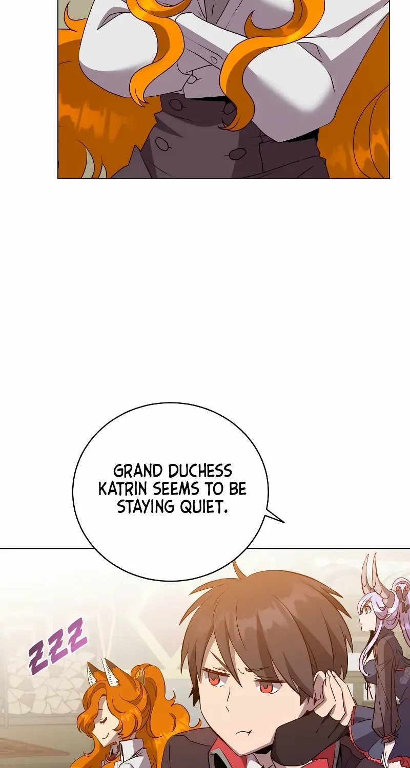 Chapter 156 — page 48