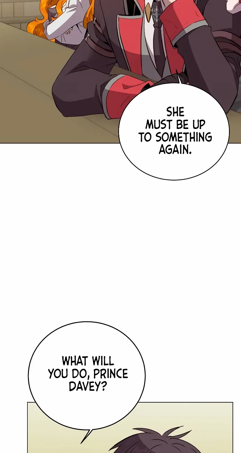 Chapter 156 — page 49