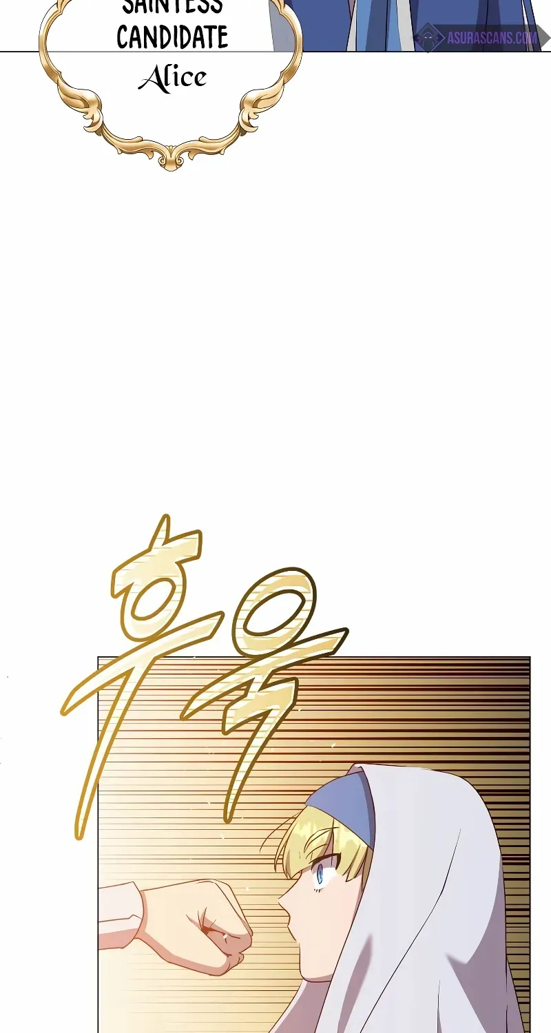 Chapter 156 — page 5