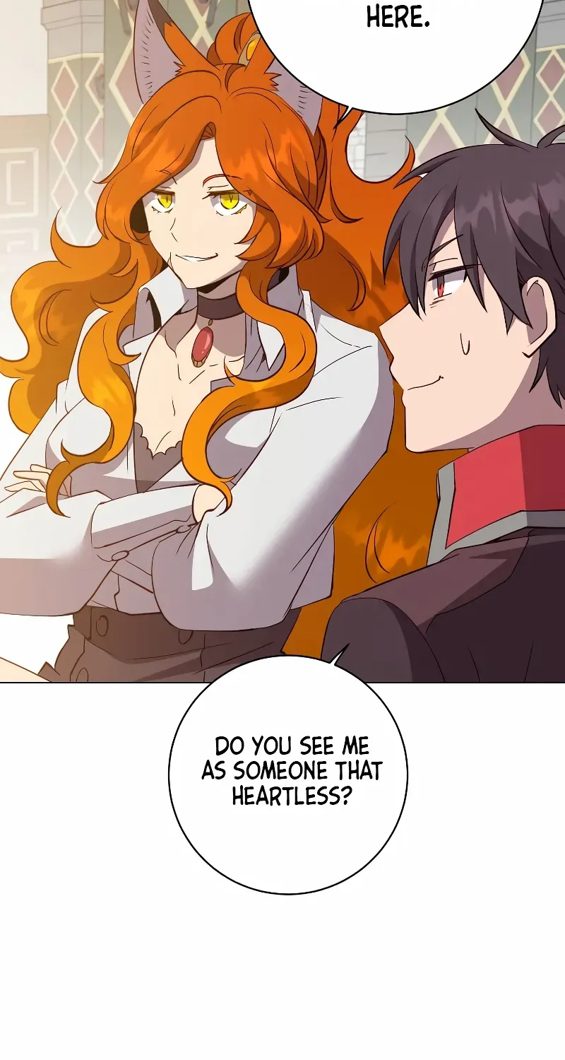 Chapter 156 — page 51