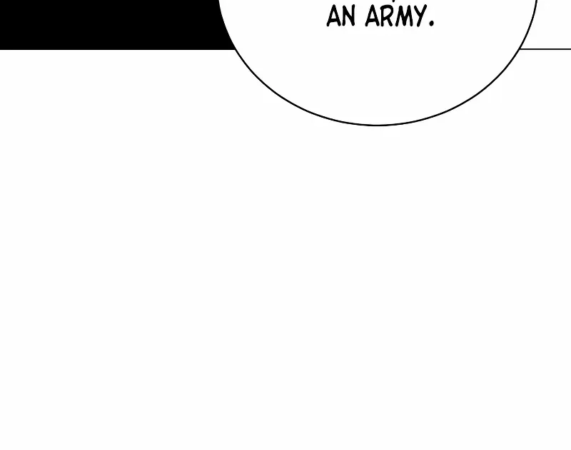 Chapter 156 — page 53