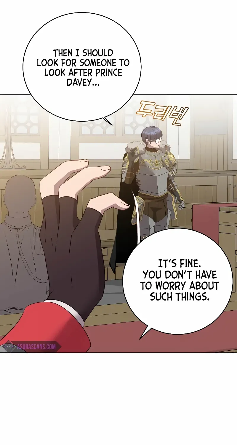 Chapter 156 — page 54