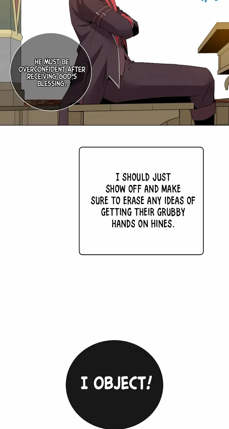 Chapter 156 — page 57