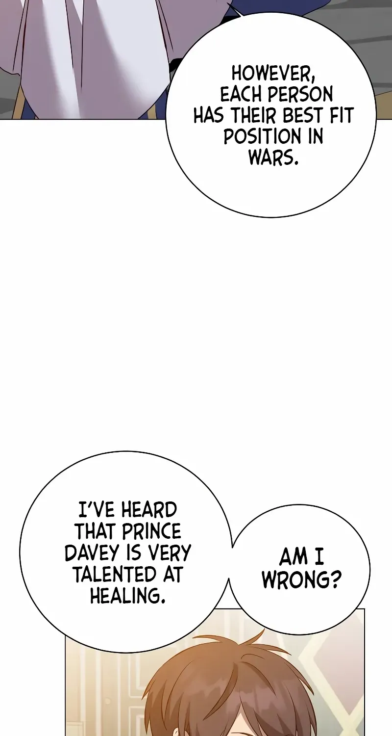Chapter 156 — page 59