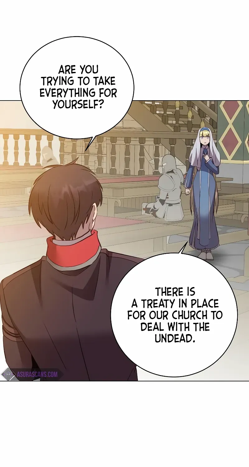 Chapter 156 — page 63