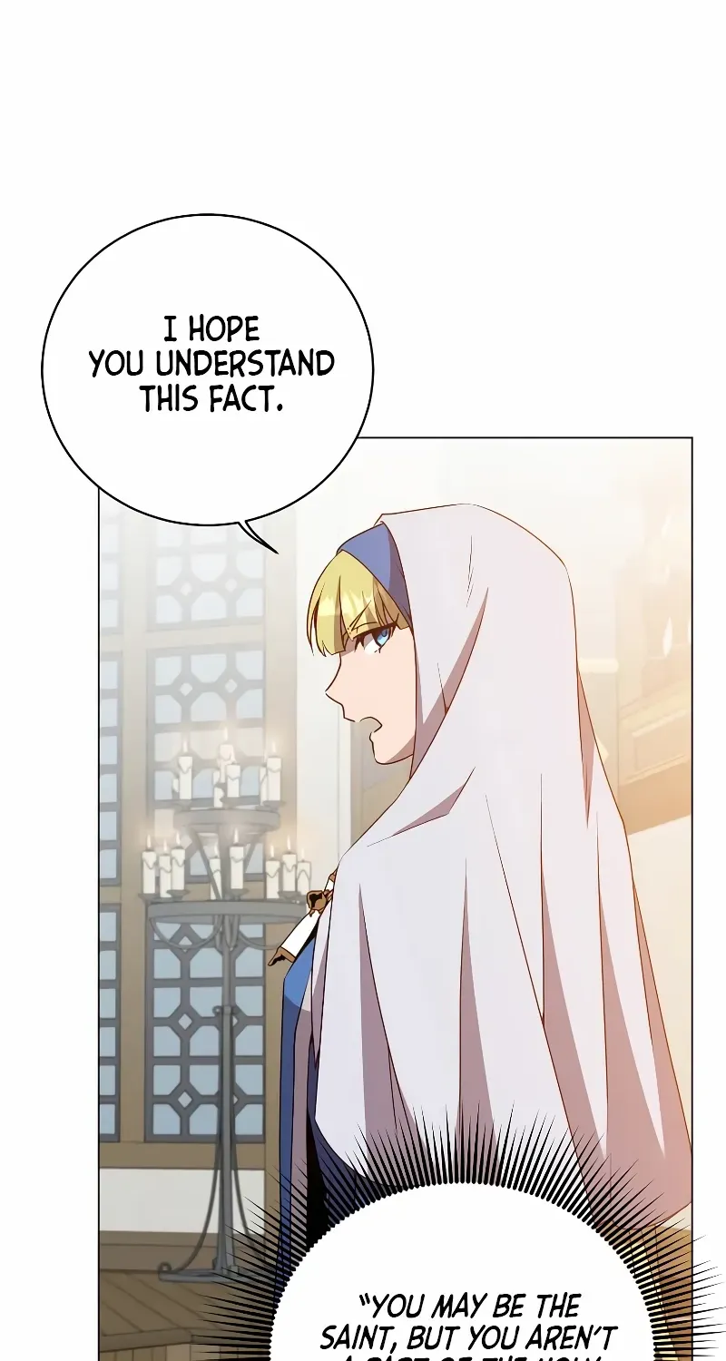 Chapter 156 — page 64