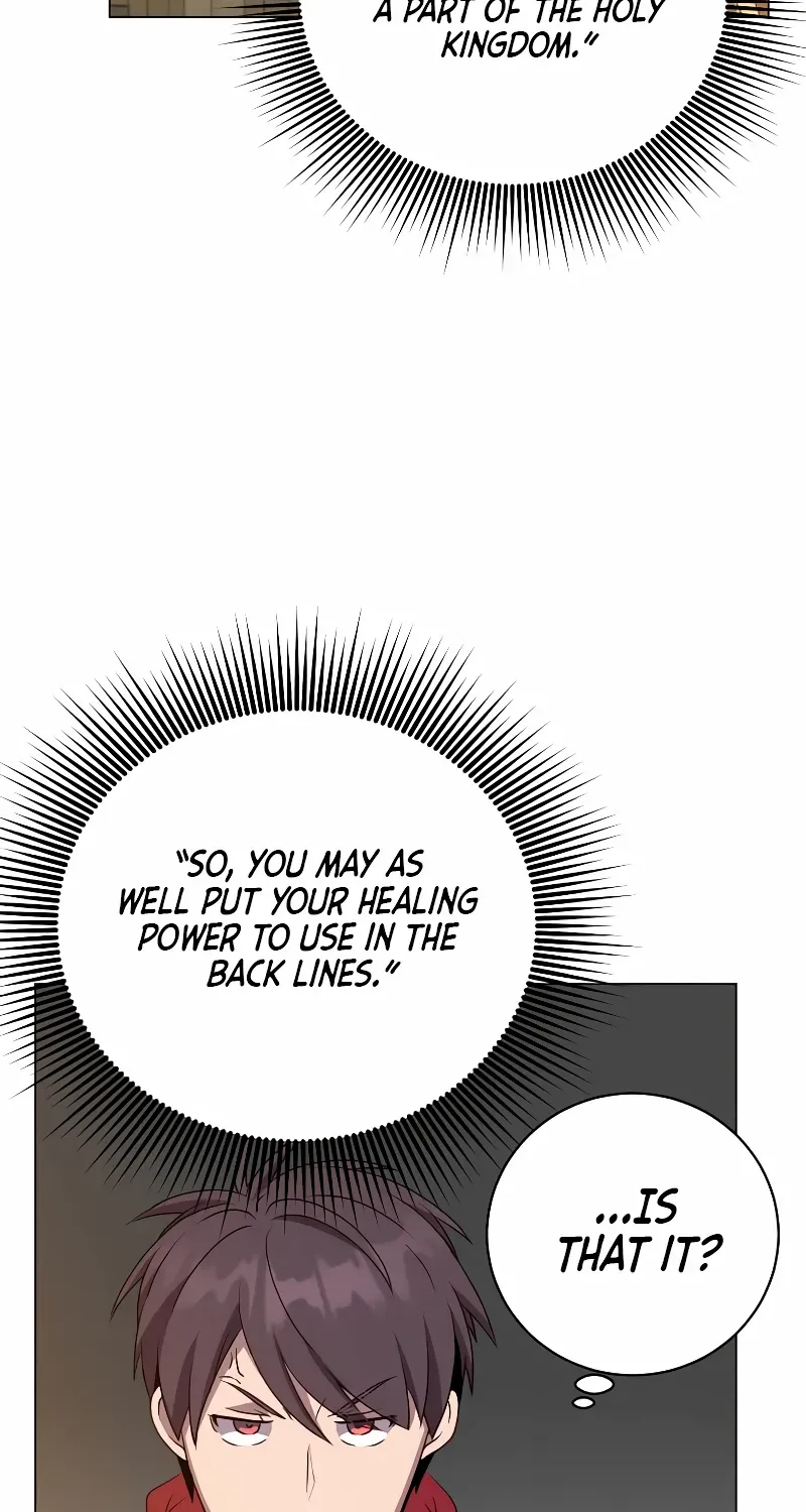 Chapter 156 — page 65