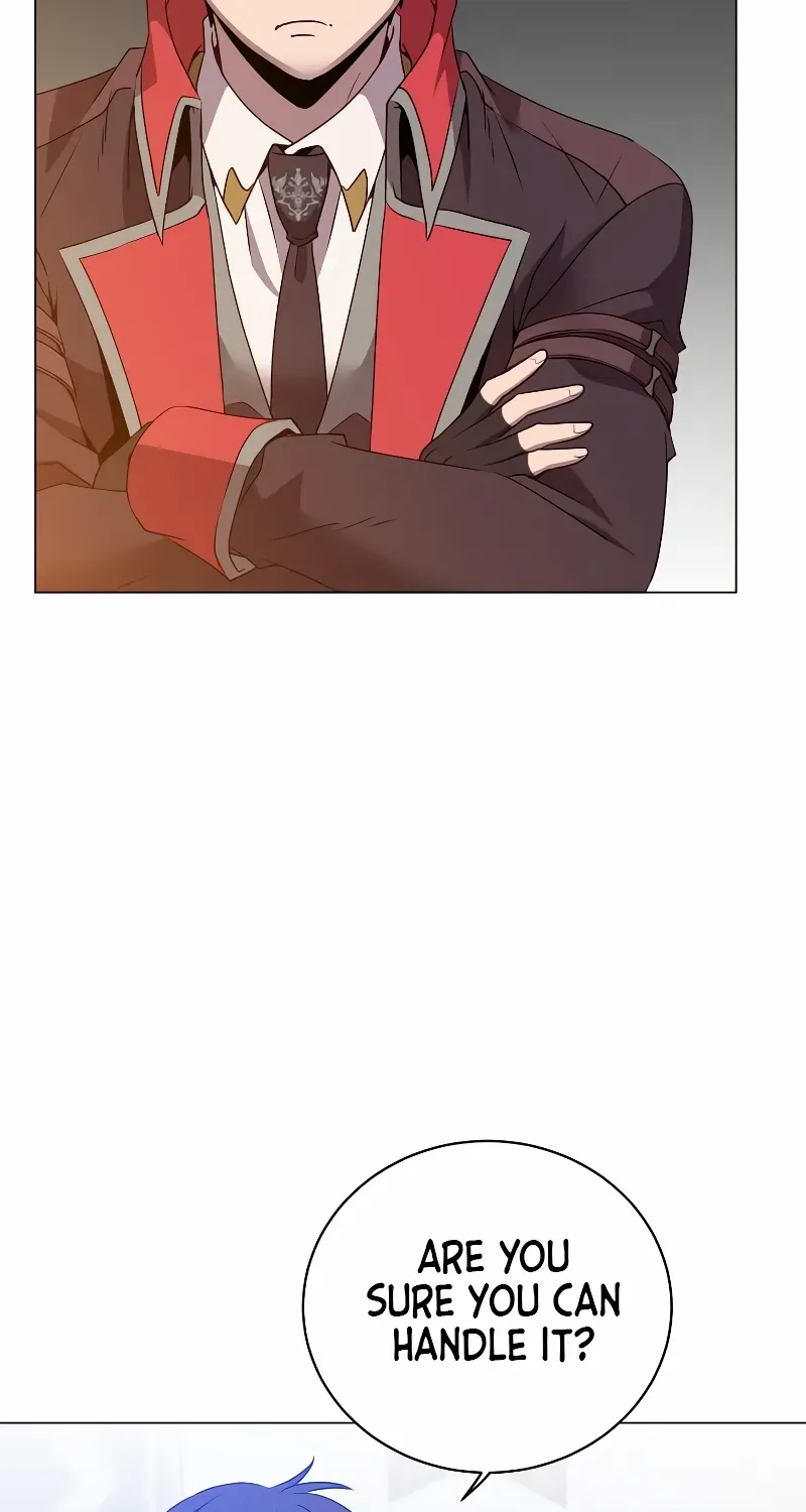 Chapter 156 — page 66