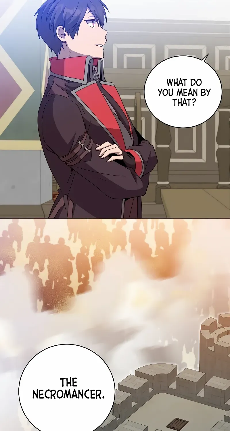 Chapter 156 — page 67