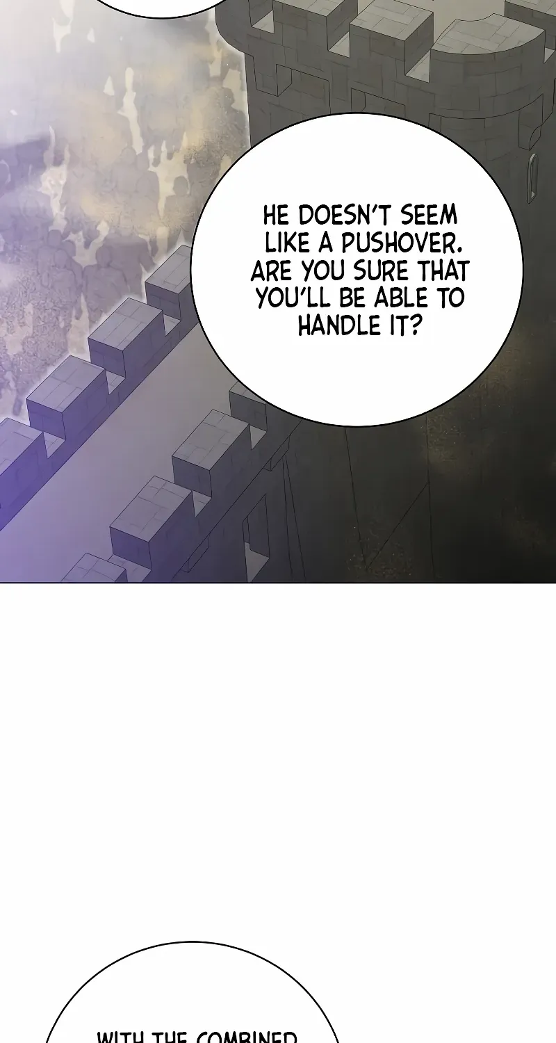 Chapter 156 — page 68