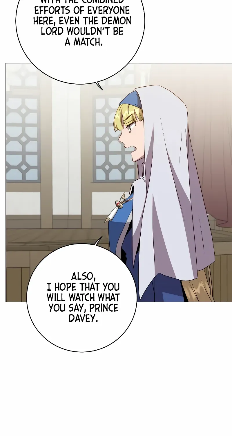 Chapter 156 — page 69