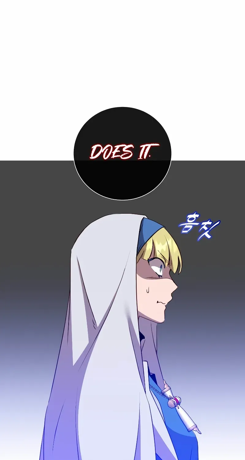 Chapter 156 — page 74