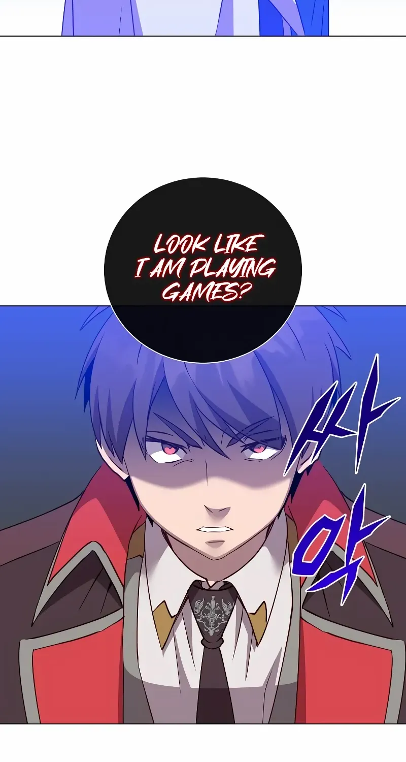 Chapter 156 — page 75