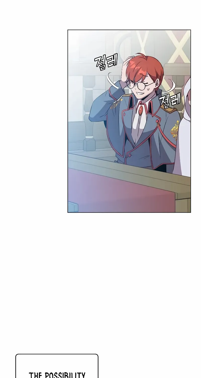 Chapter 156 — page 77