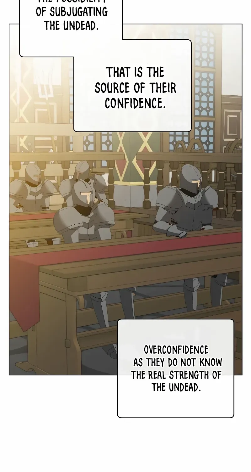Chapter 156 — page 78