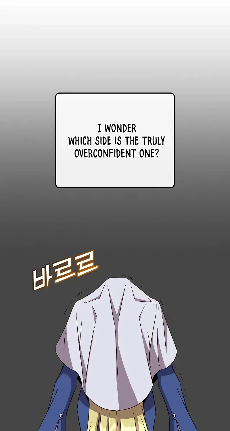Chapter 156 — page 79