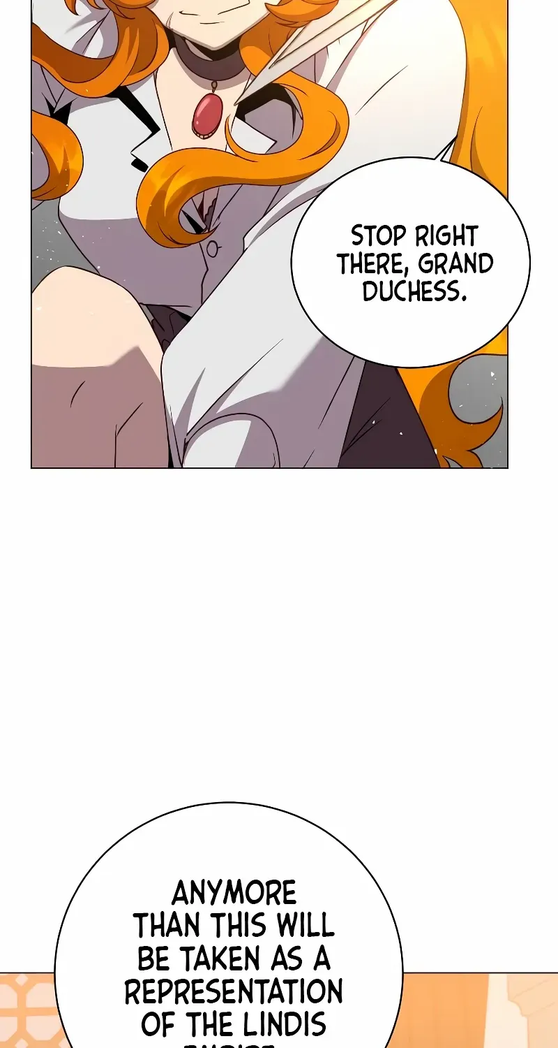 Chapter 156 — page 8