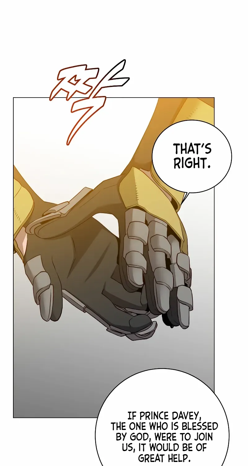 Chapter 156 — page 81