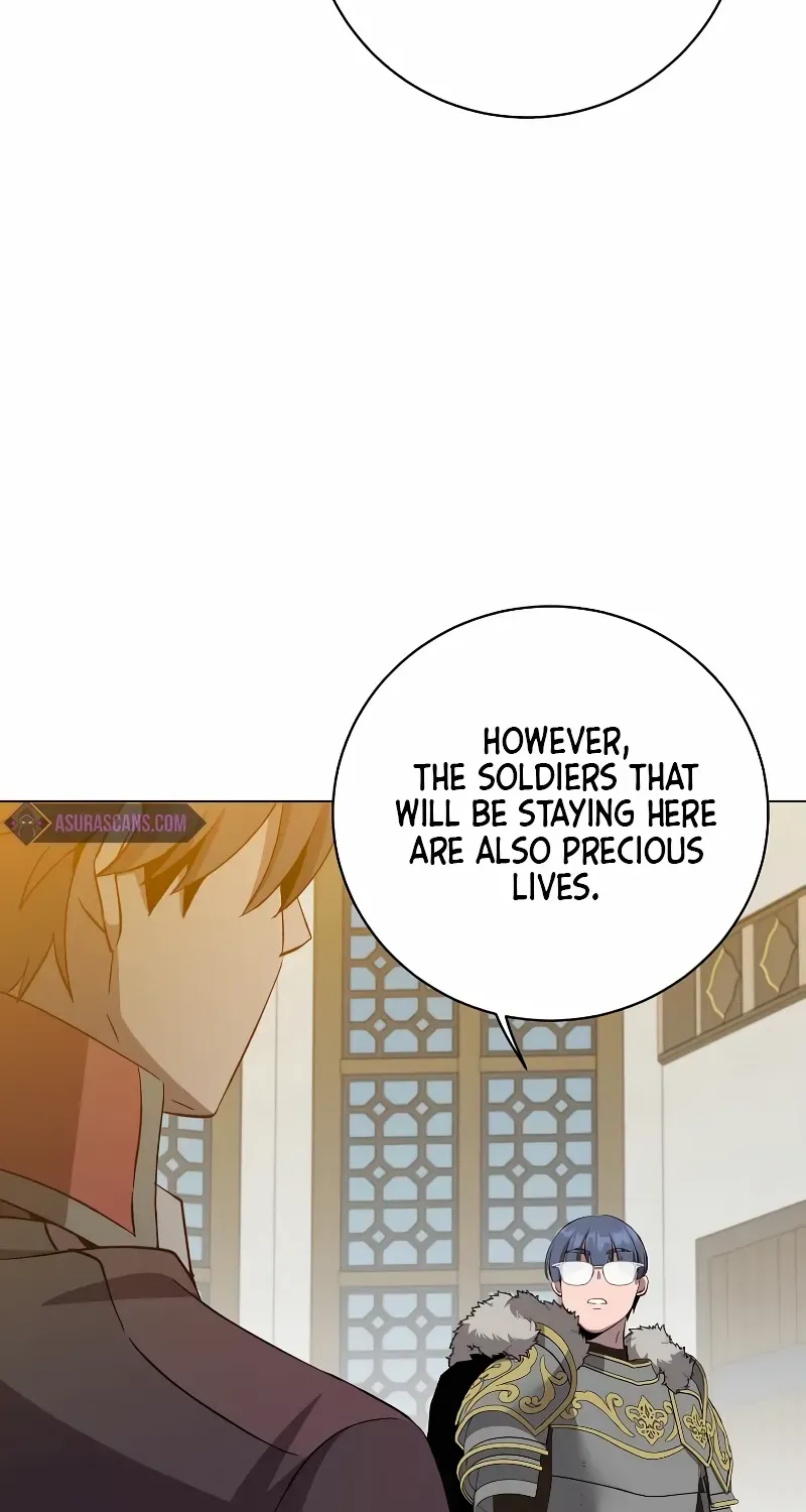 Chapter 156 — page 82