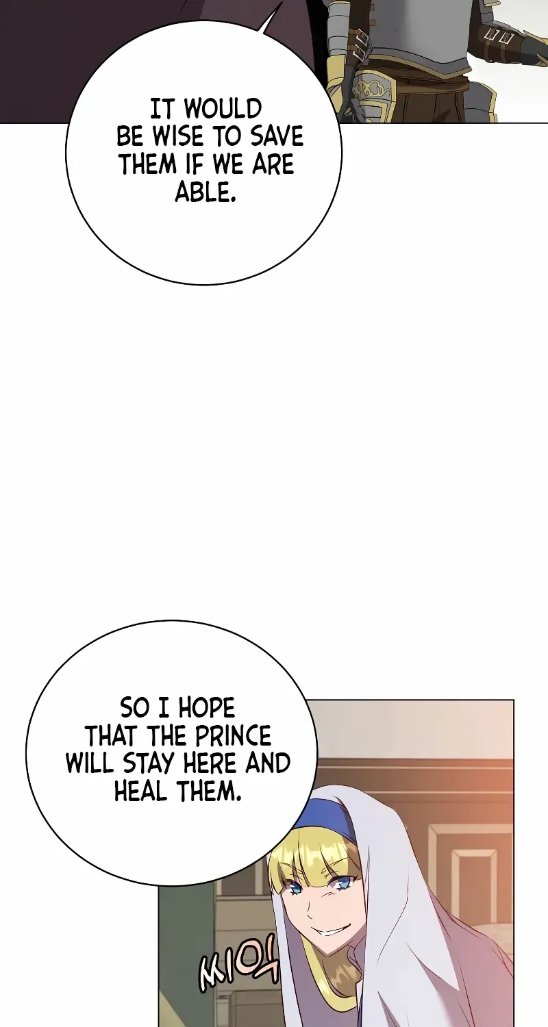 Chapter 156 — page 83