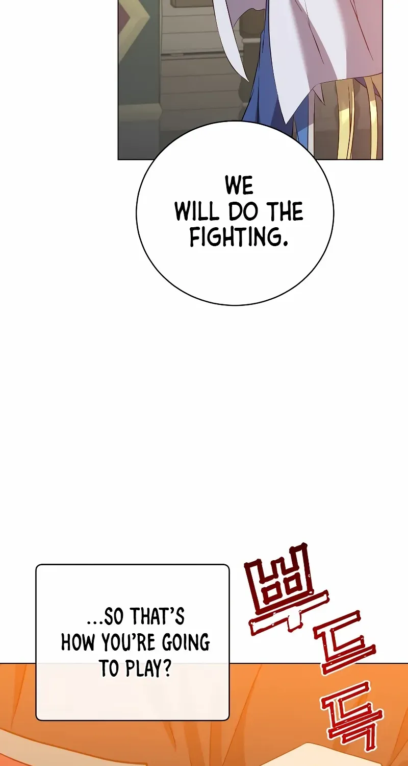 Chapter 156 — page 84