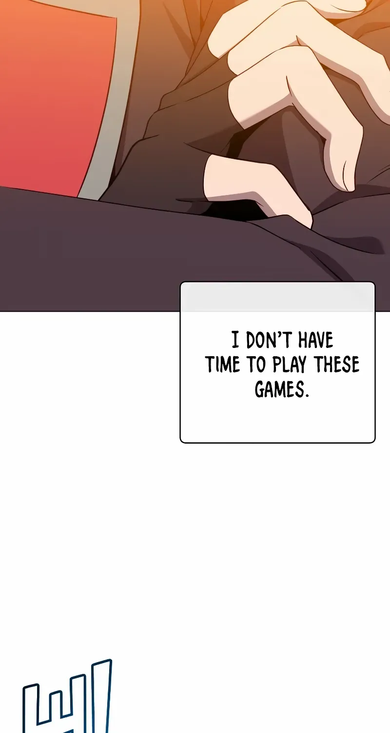 Chapter 156 — page 85
