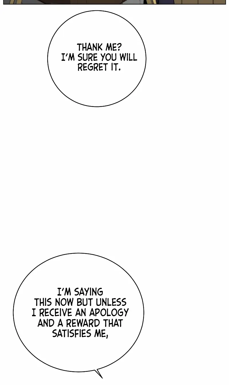 Chapter 156 — page 88