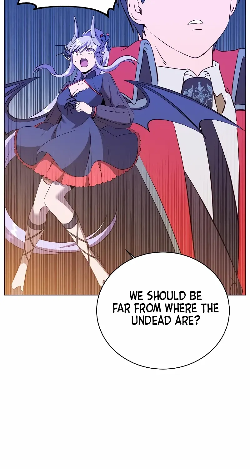 Chapter 156 — page 92