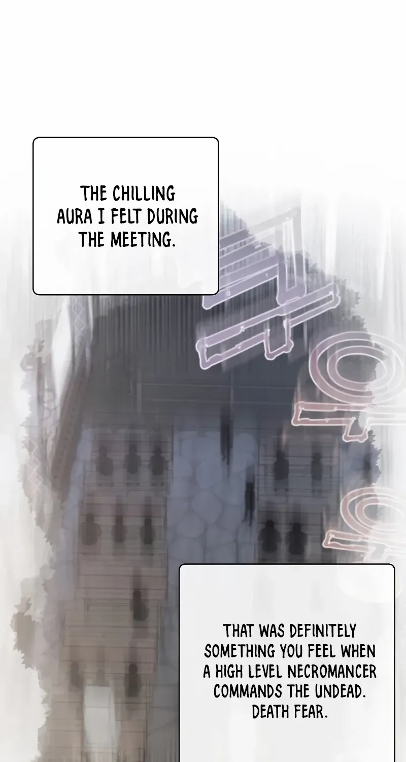 Chapter 157 — page 12