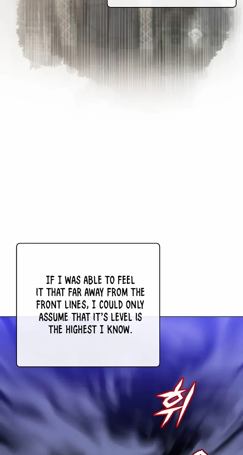 Chapter 157 — page 13