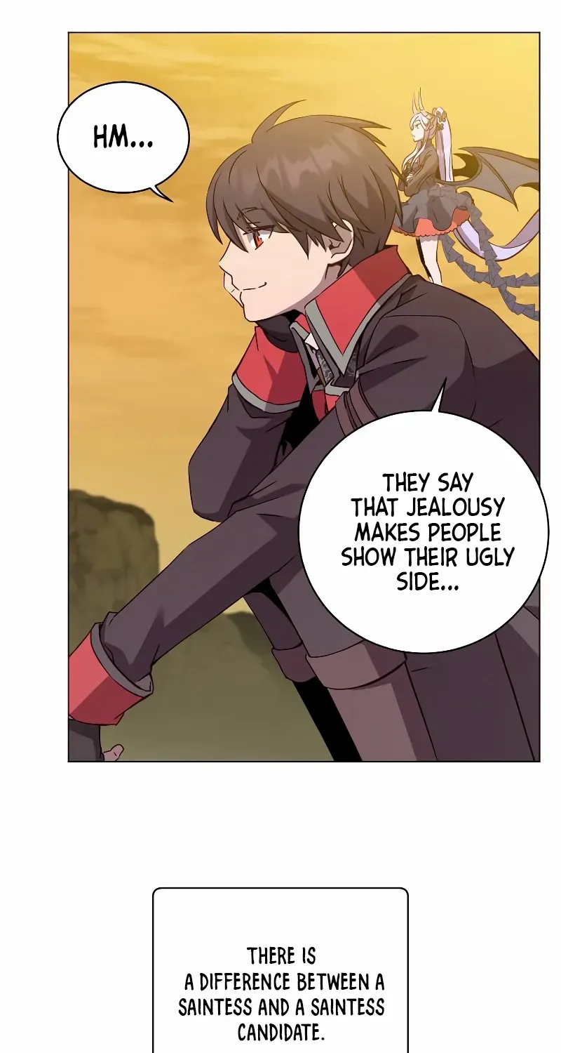 Chapter 157 — page 18