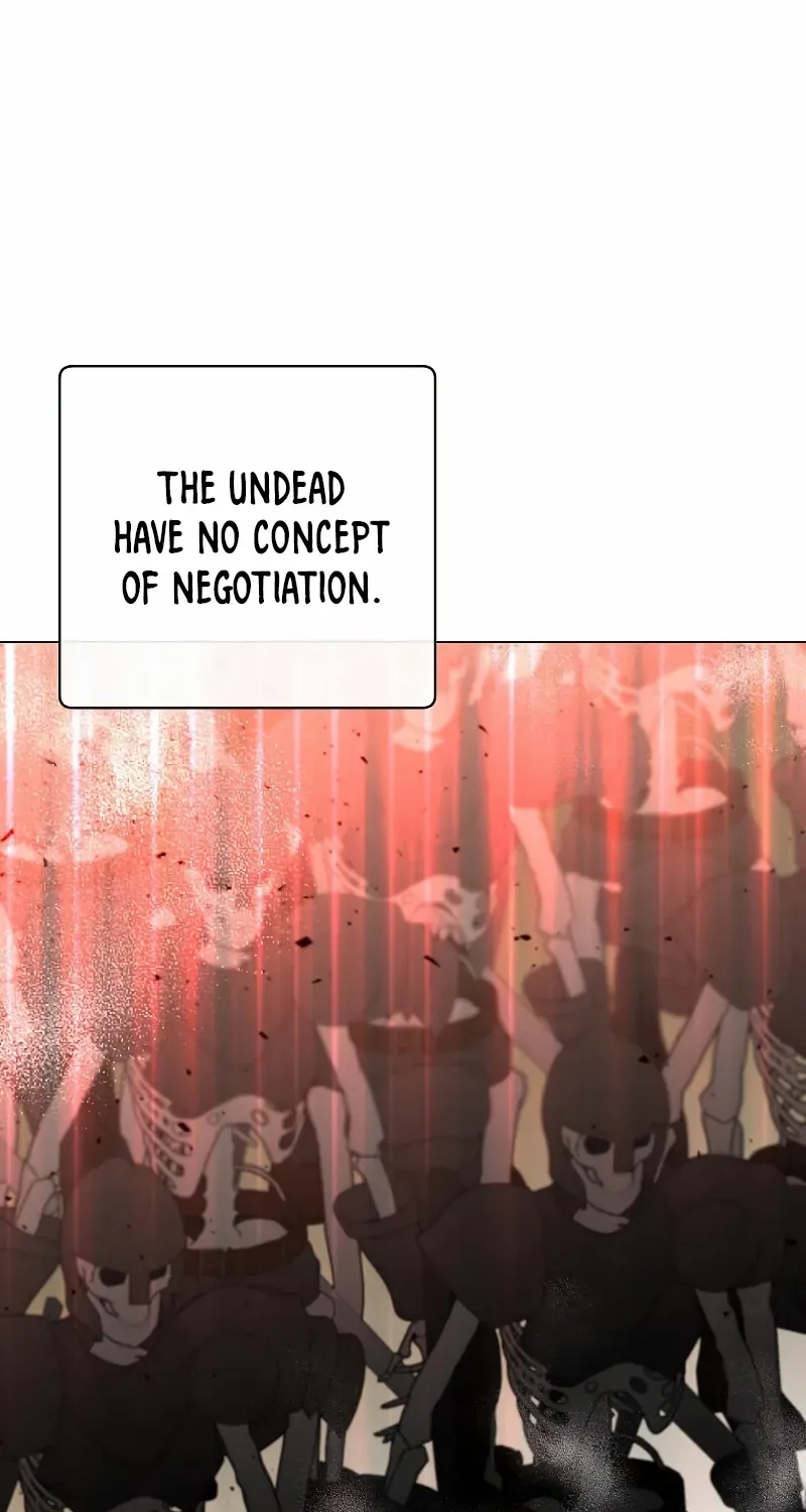 Chapter 157 — page 2
