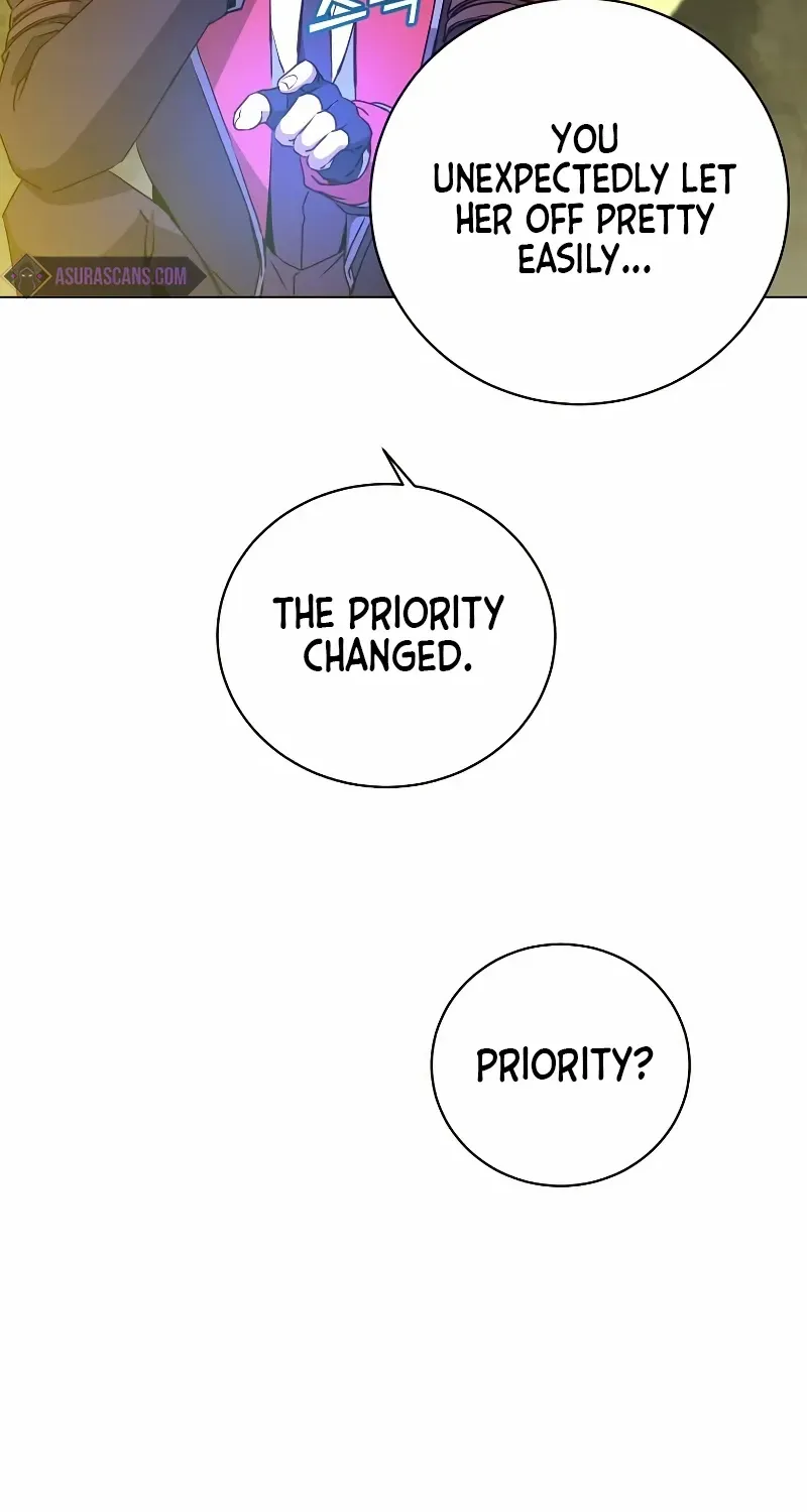 Chapter 157 — page 22