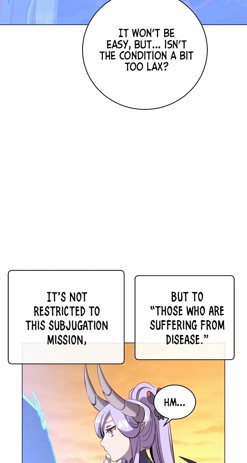 Chapter 157 — page 25