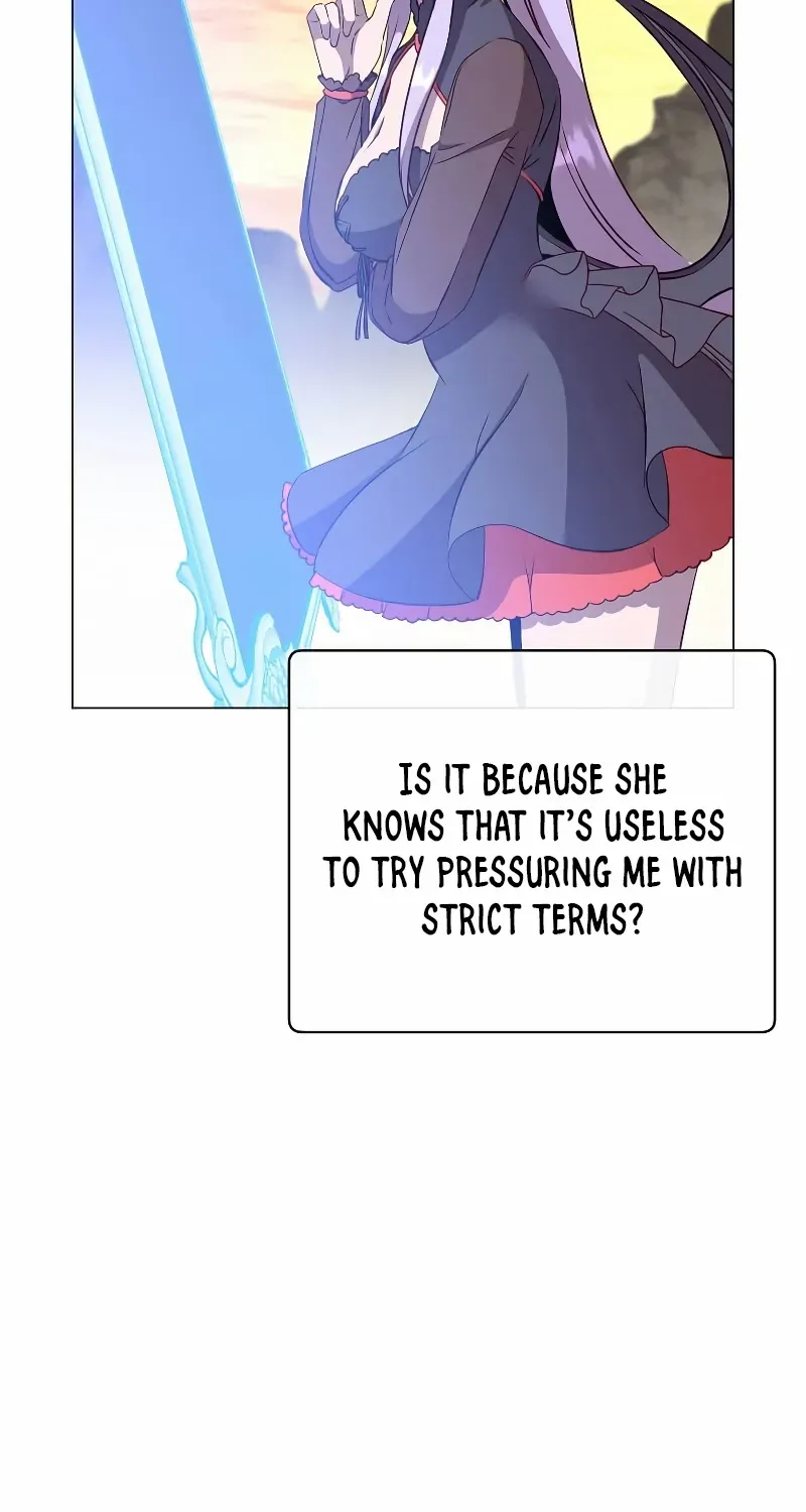 Chapter 157 — page 26