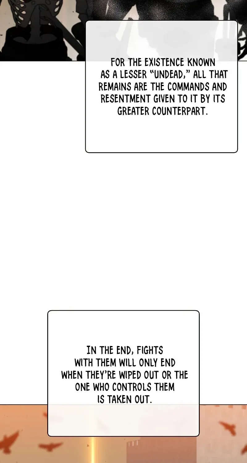 Chapter 157 — page 3