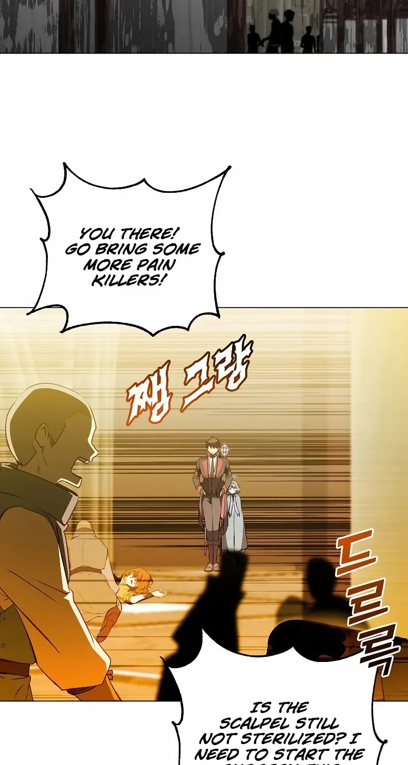 Chapter 157 — page 32