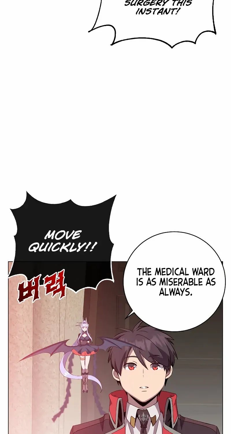 Chapter 157 — page 33