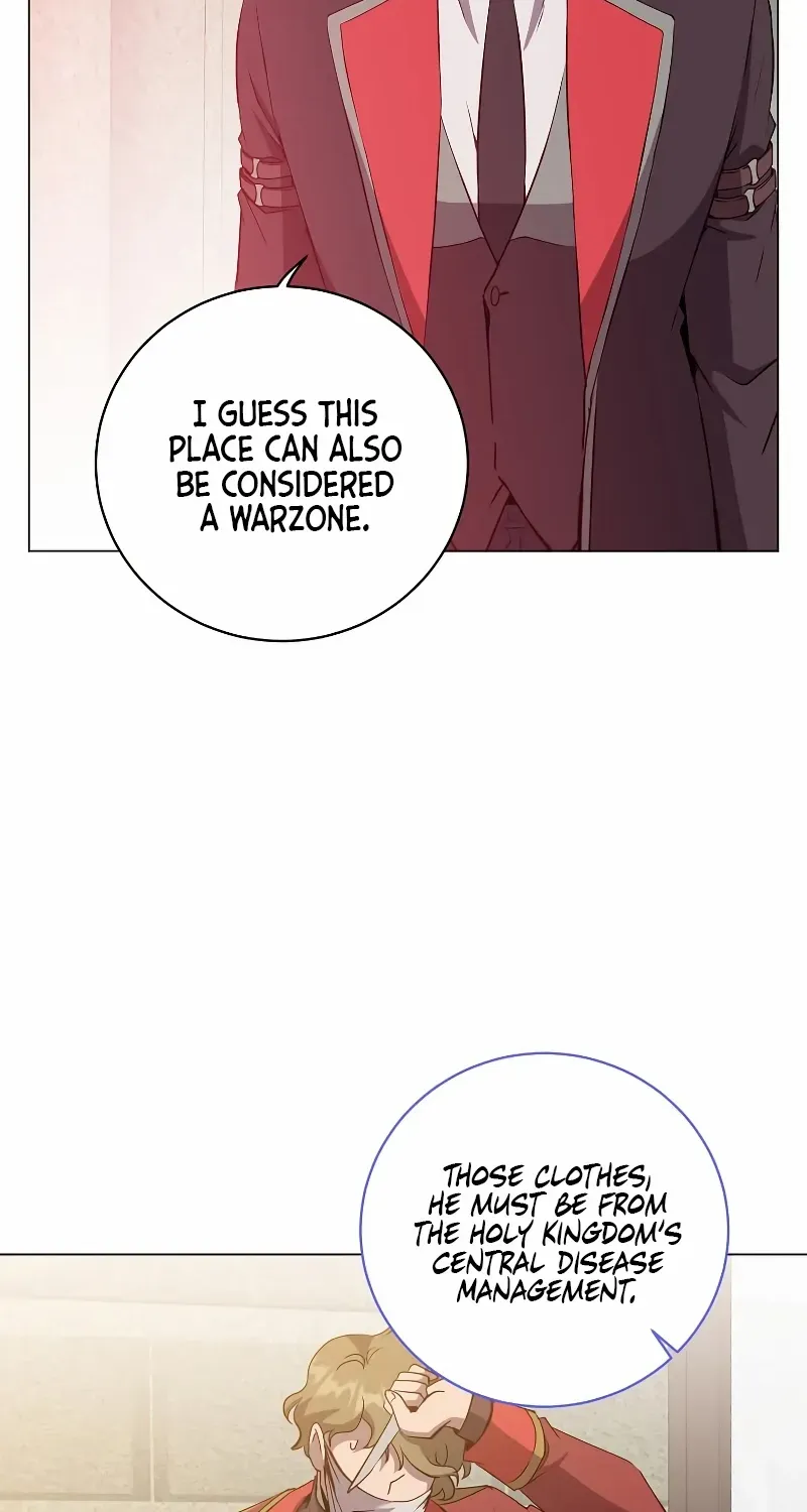 Chapter 157 — page 34