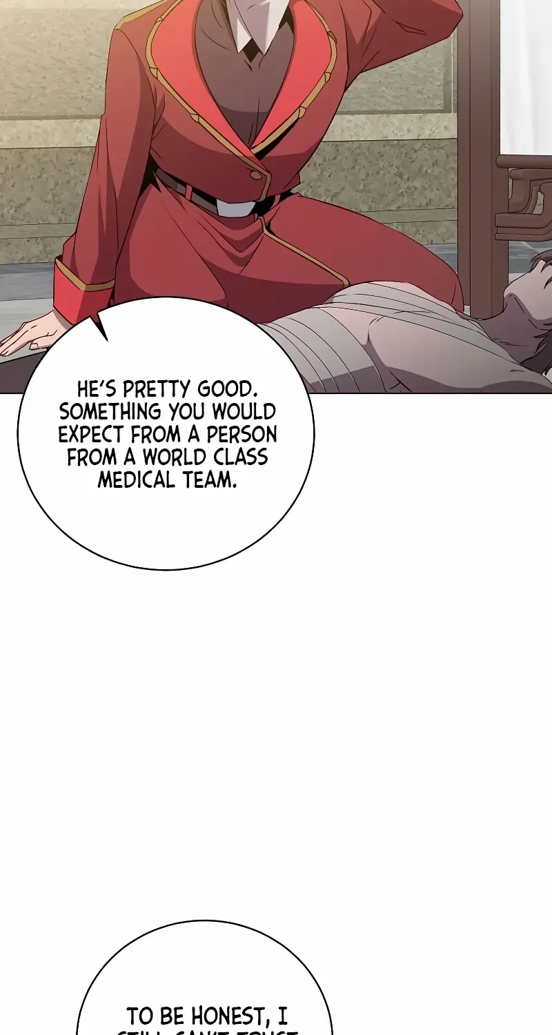Chapter 157 — page 35