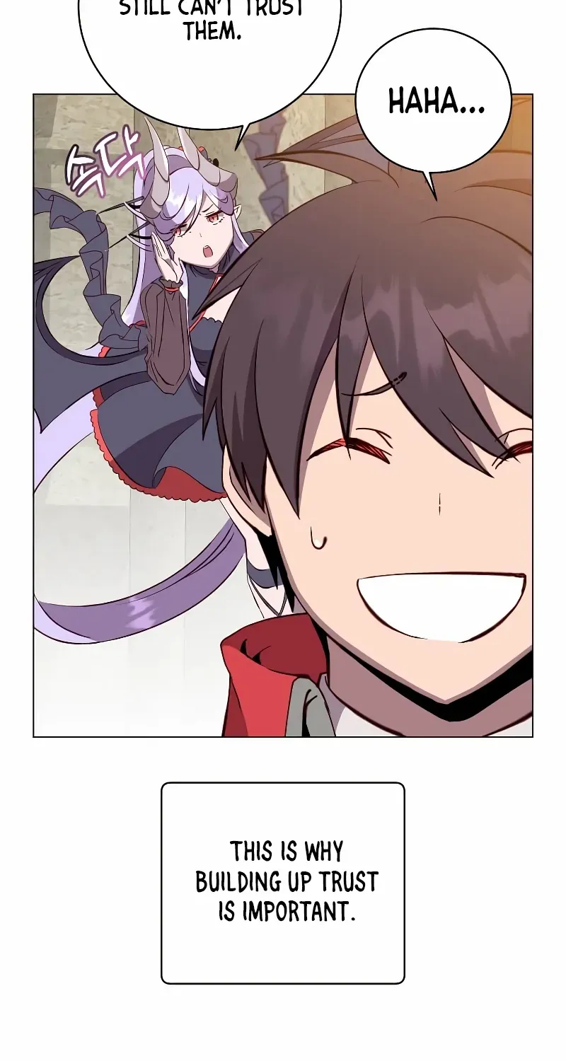 Chapter 157 — page 36