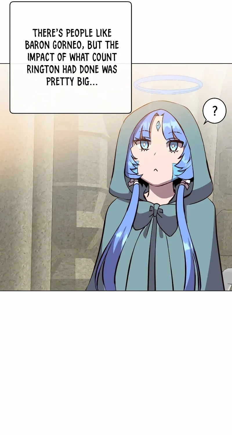Chapter 157 — page 38