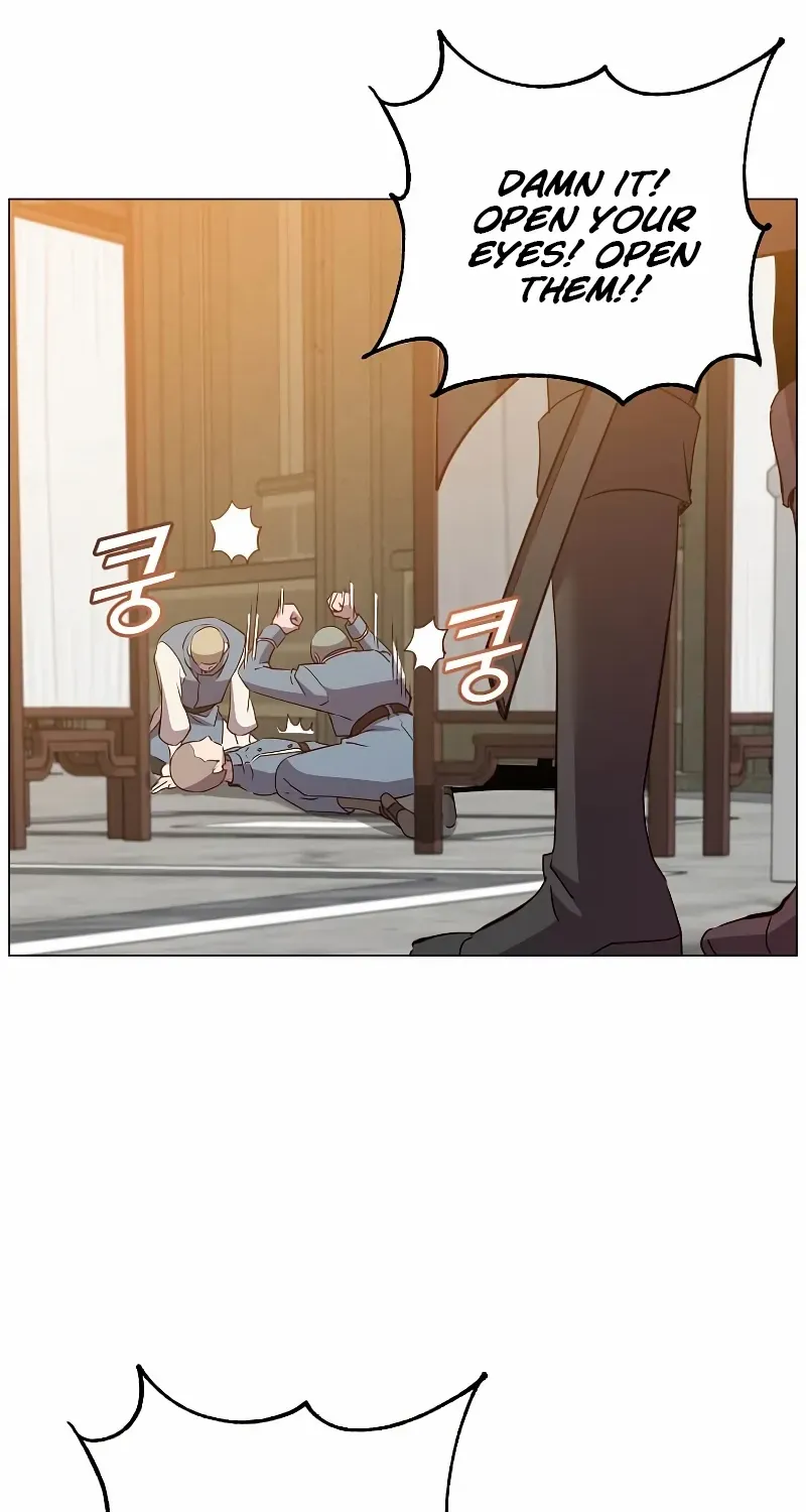 Chapter 157 — page 39