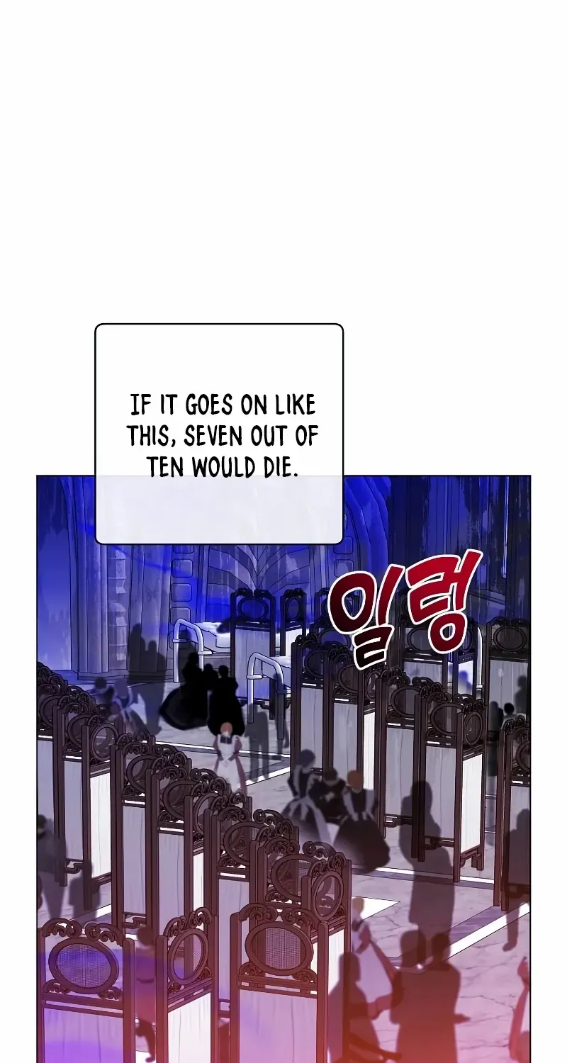 Chapter 157 — page 41