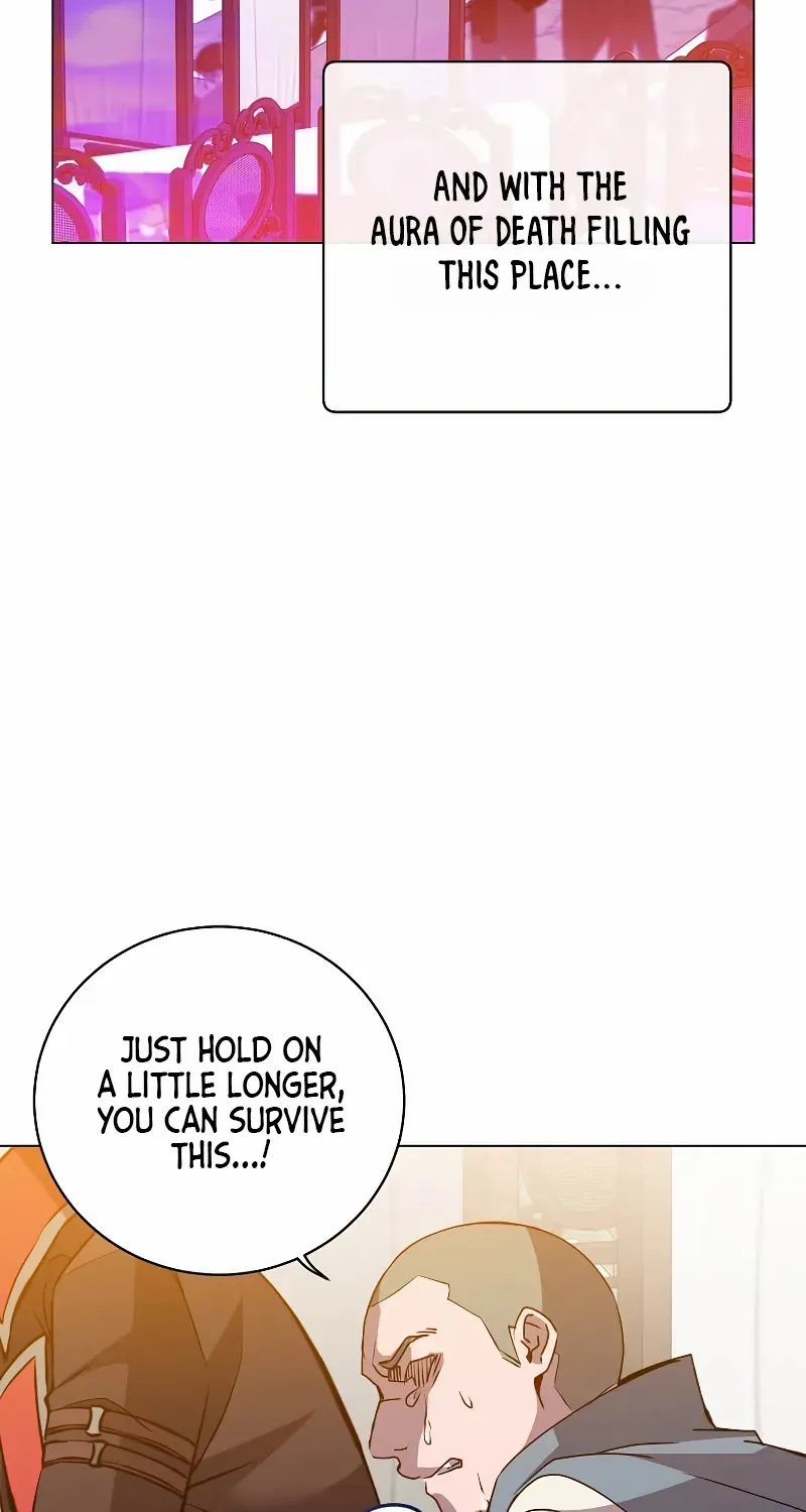 Chapter 157 — page 42