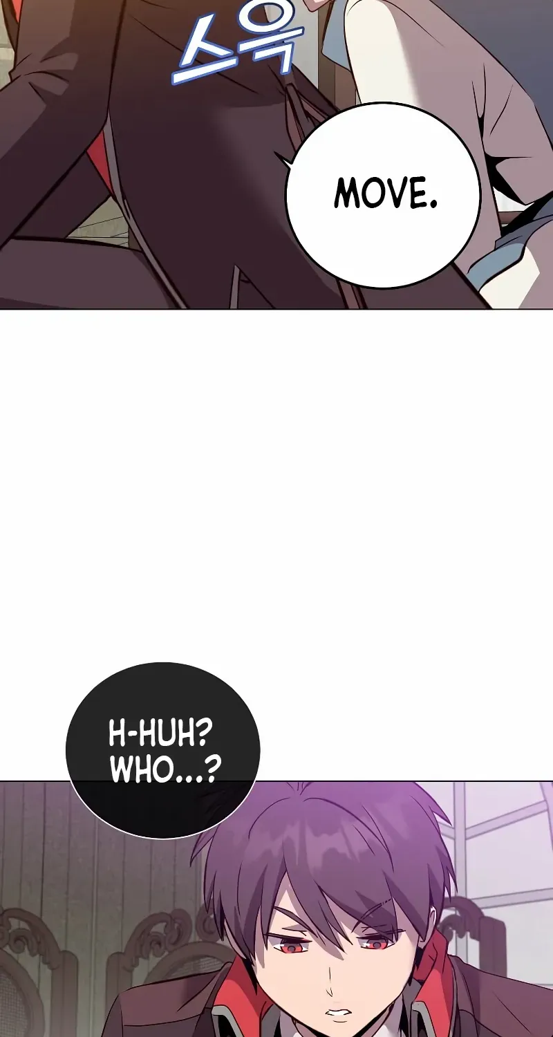 Chapter 157 — page 43