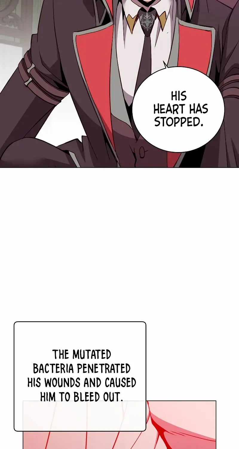 Chapter 157 — page 44