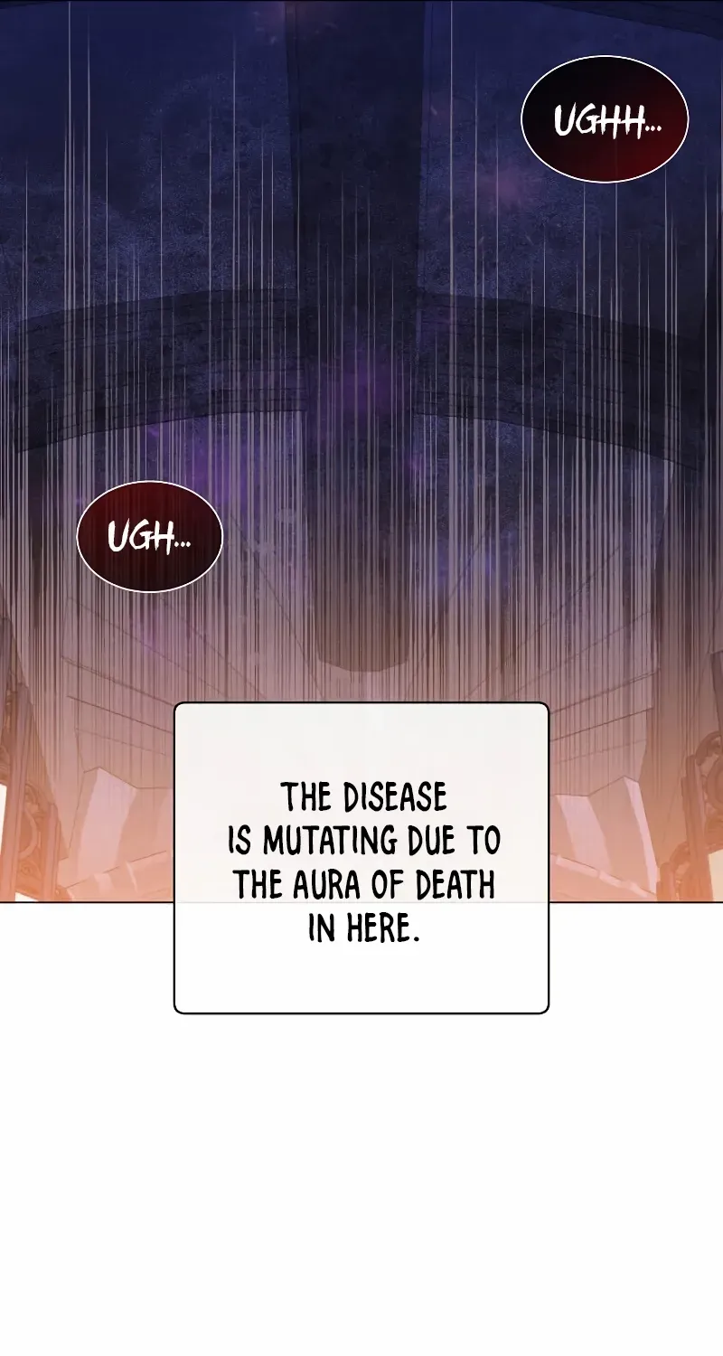 Chapter 157 — page 46