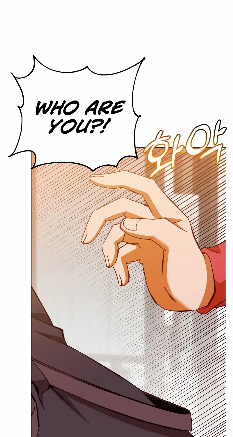 Chapter 157 — page 47