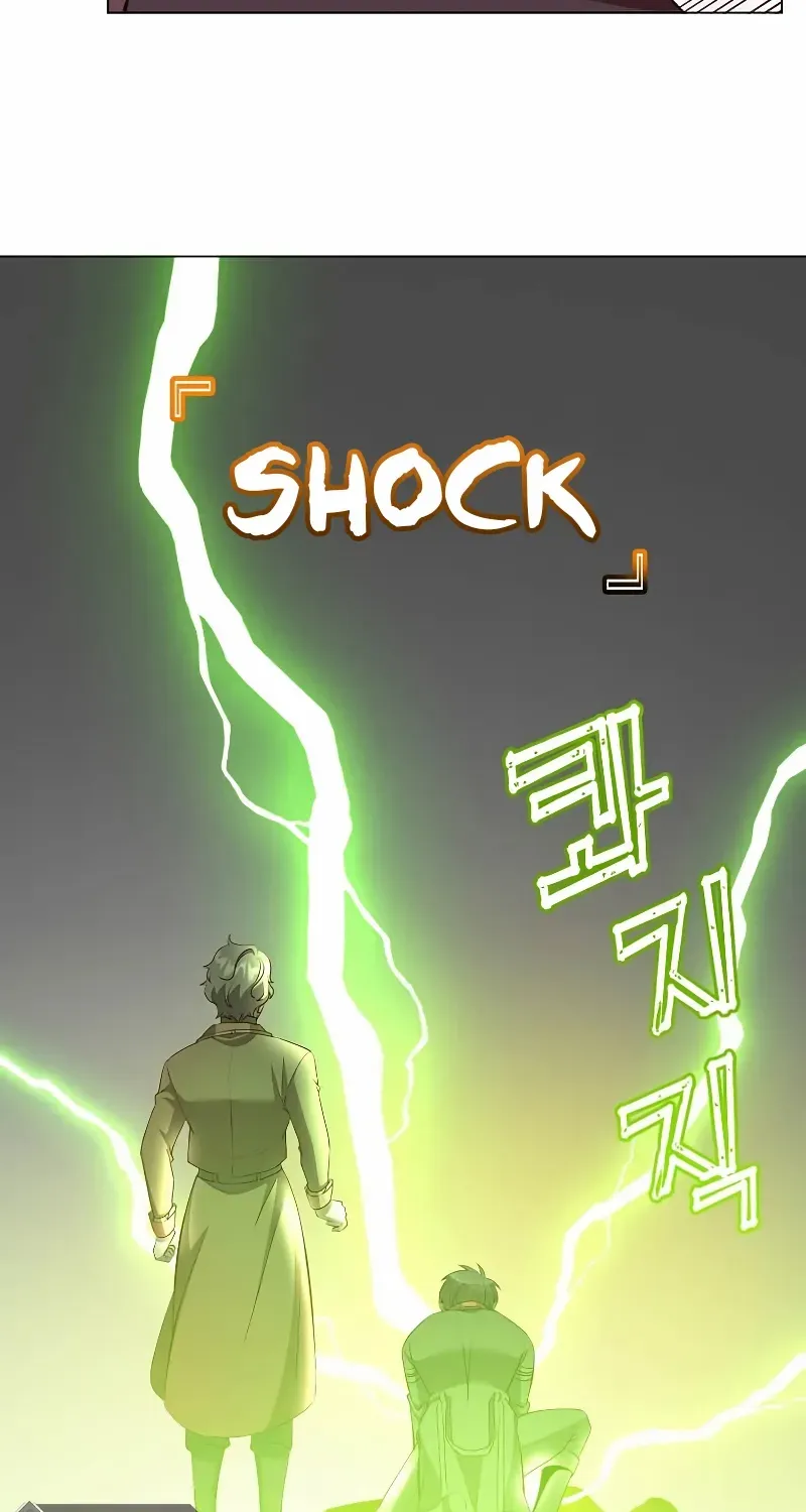 Chapter 157 — page 48